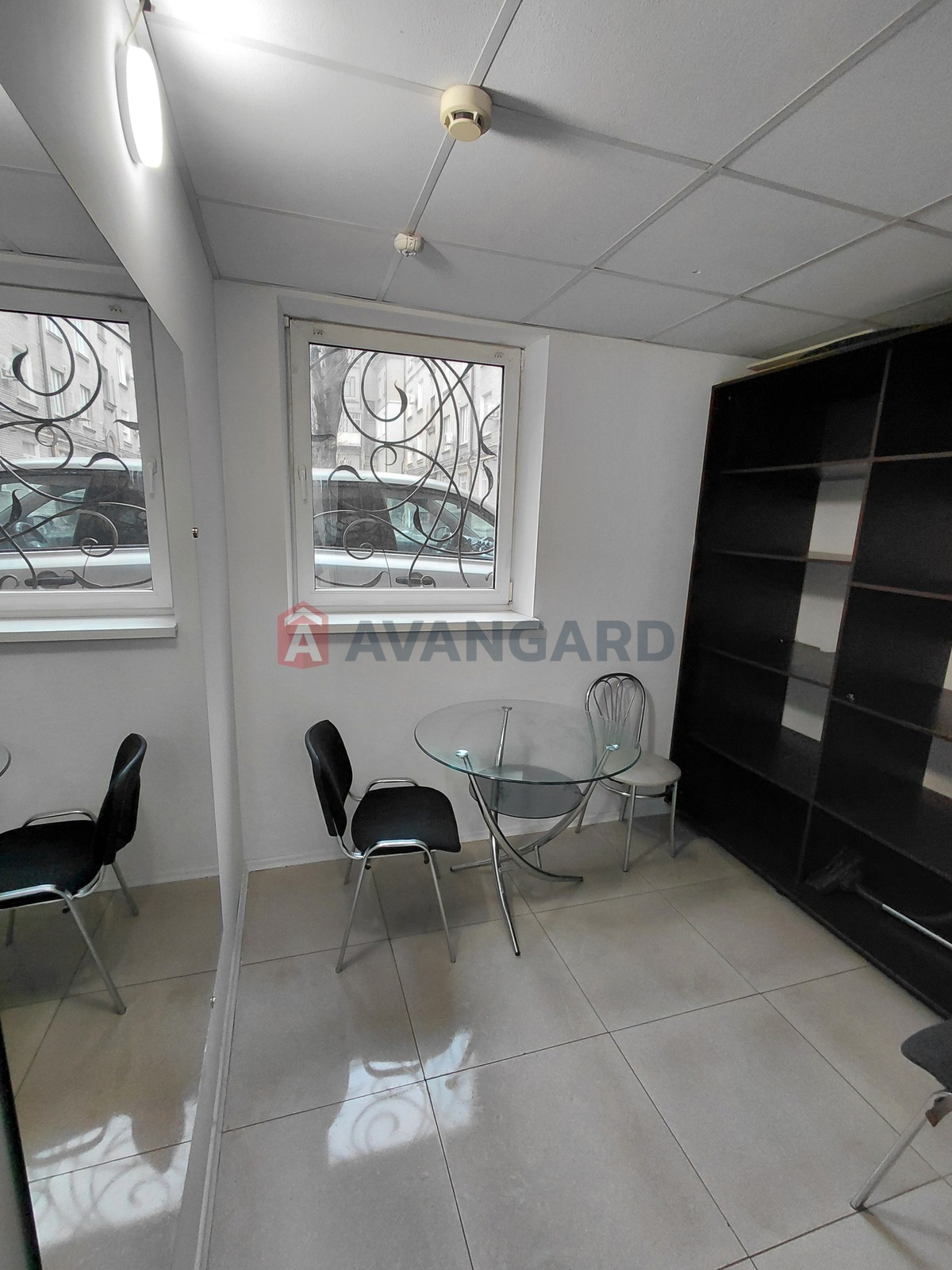 ���������� �����, ����� ������, 62 ��.�. ���� 13