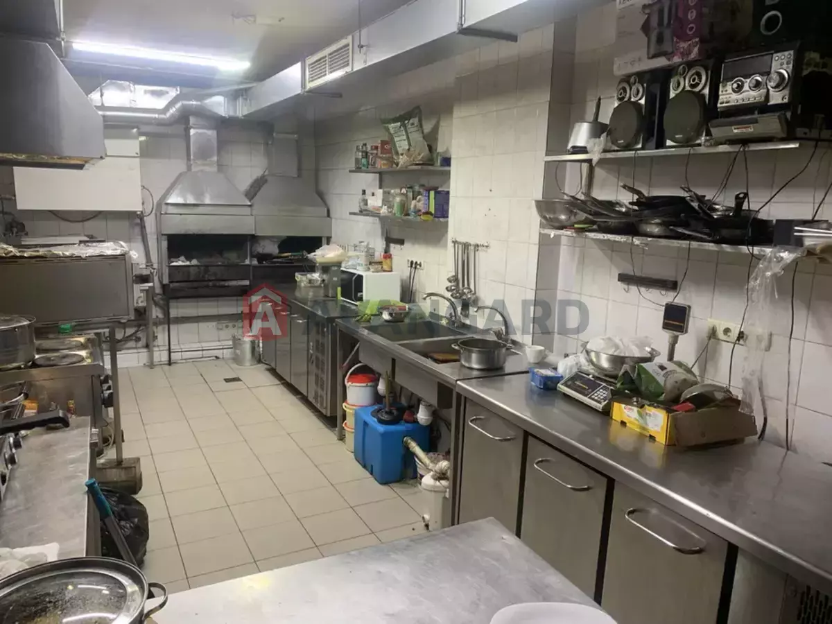 ����, ���, ��������, 200 ��.�. ���� 18