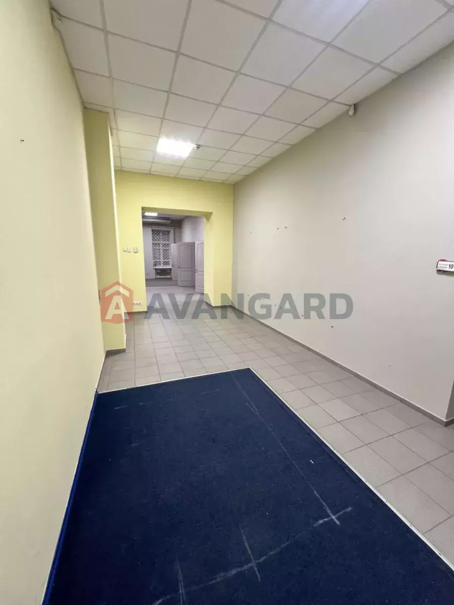 ���������� �����, 145 ��.�. ���� 2