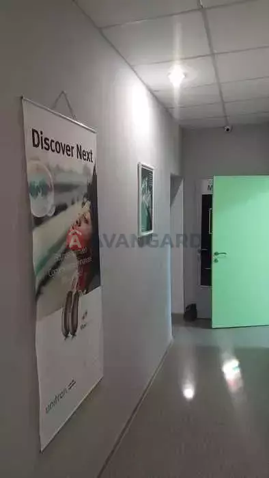  , 120 ..  7
