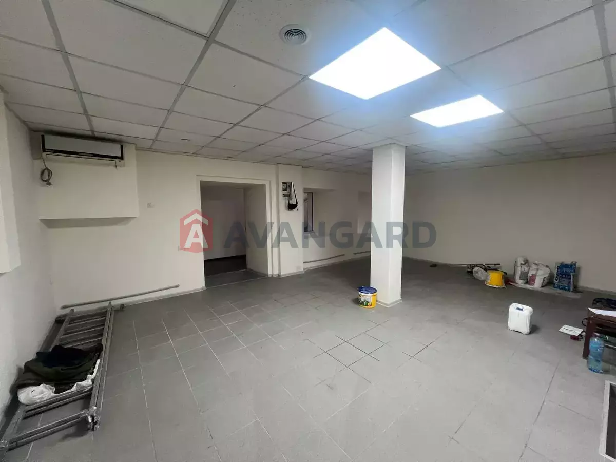 ���������� �����, 100 ��.�. ���� 6