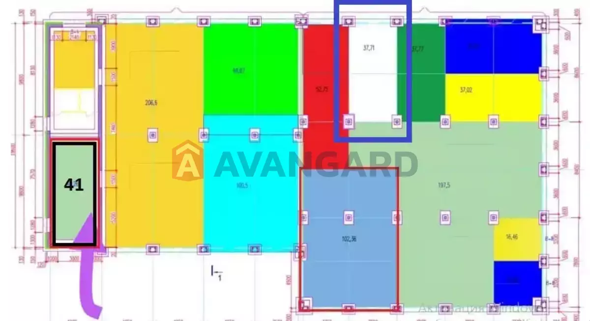 �������� �������, 38 ��.�. ���� 1