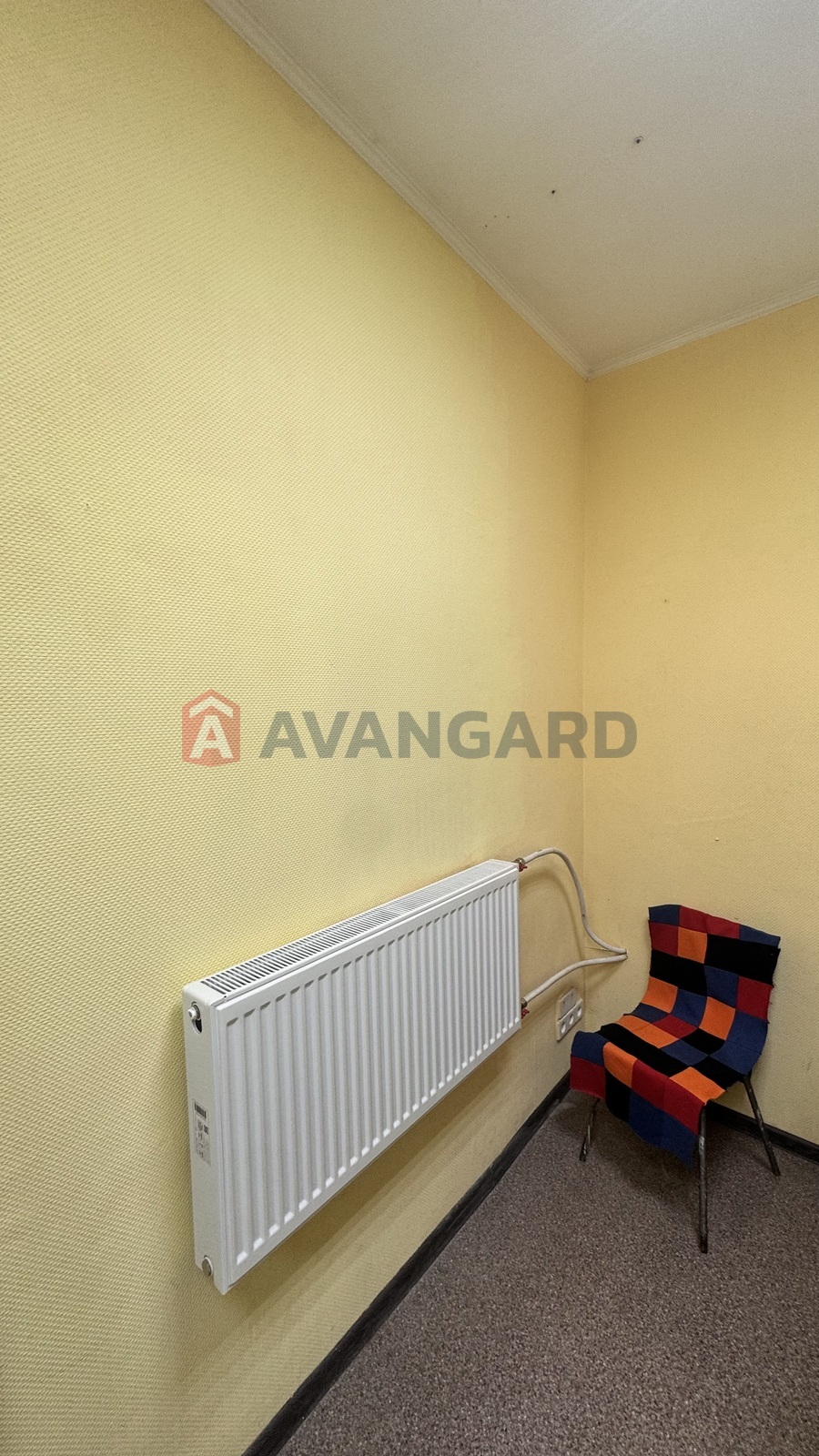 12 ��.�. ���� 5