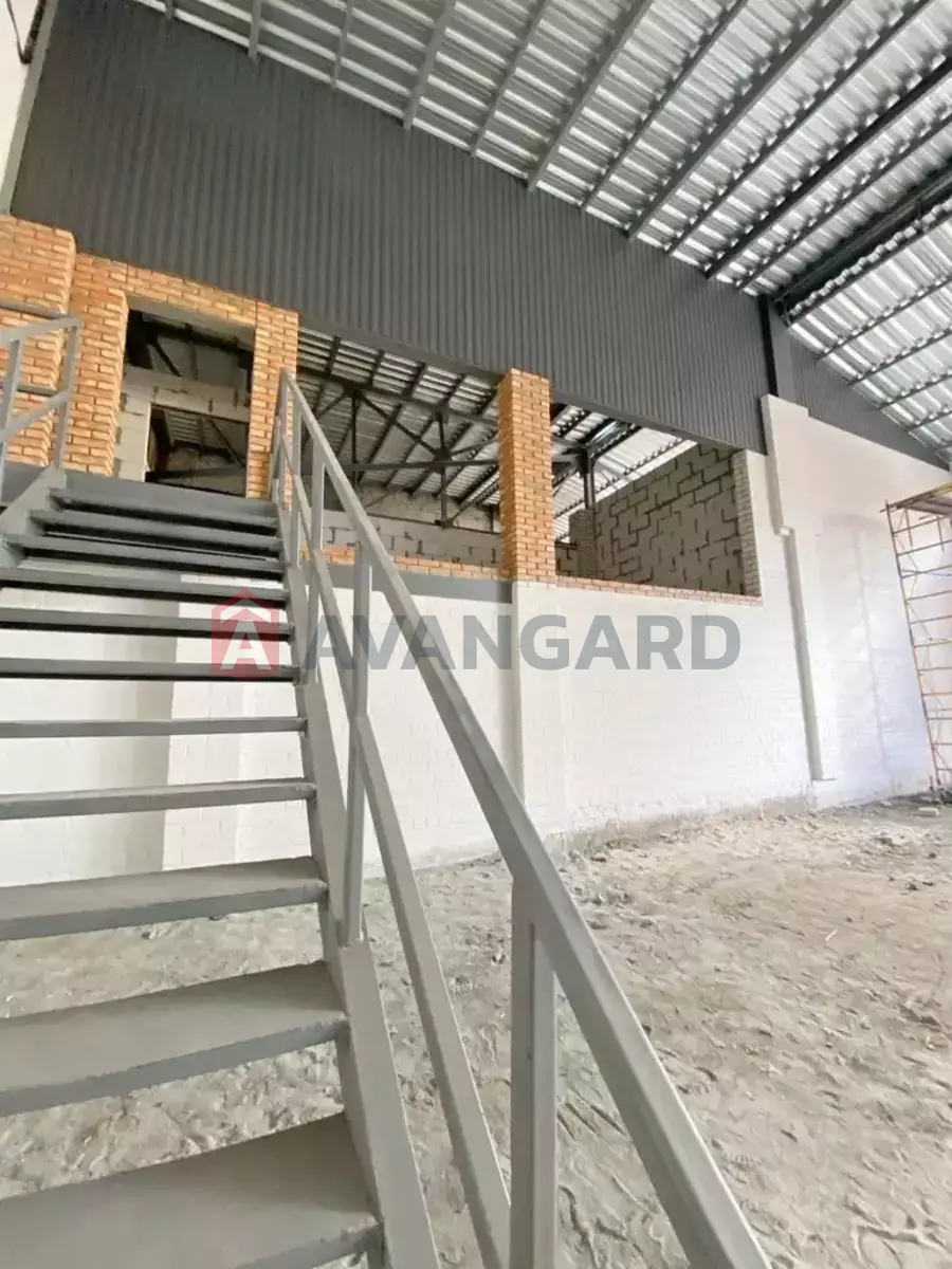 �������� �������, 400 ��.�. ���� 13