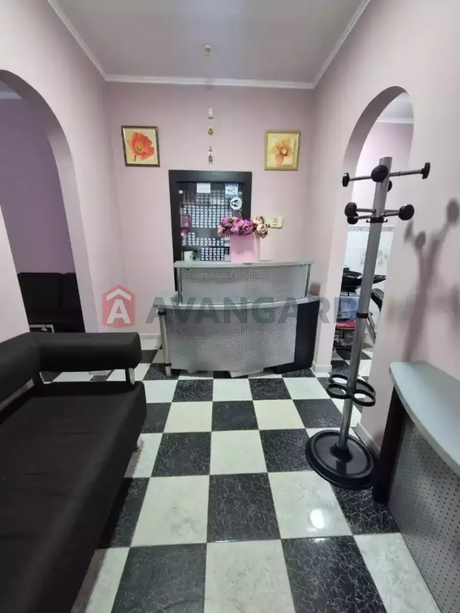 ����� ������, 56 ��.�. ���� 10