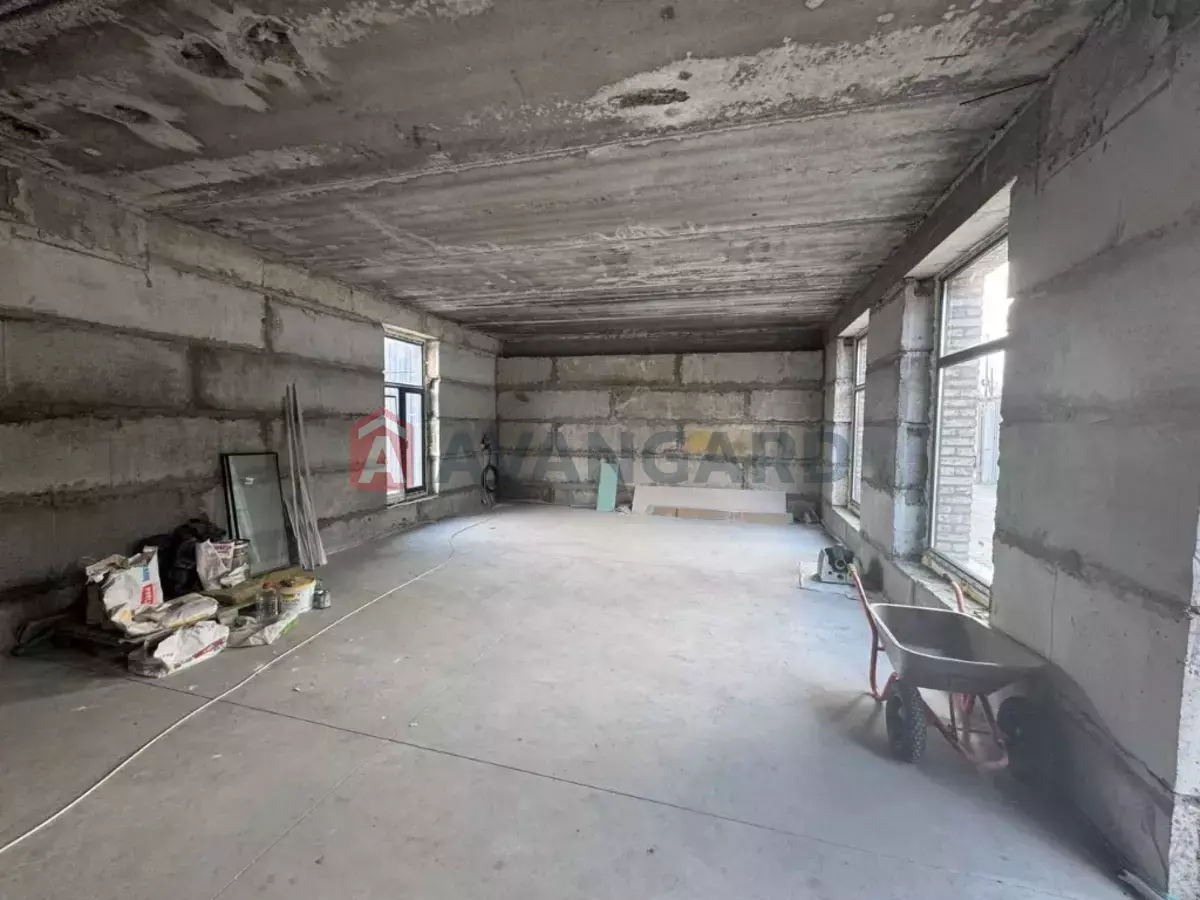 Торгівельна площа, 60 кв.м. фото 7 Торгівельна площа, 60 кв.м. фото 7