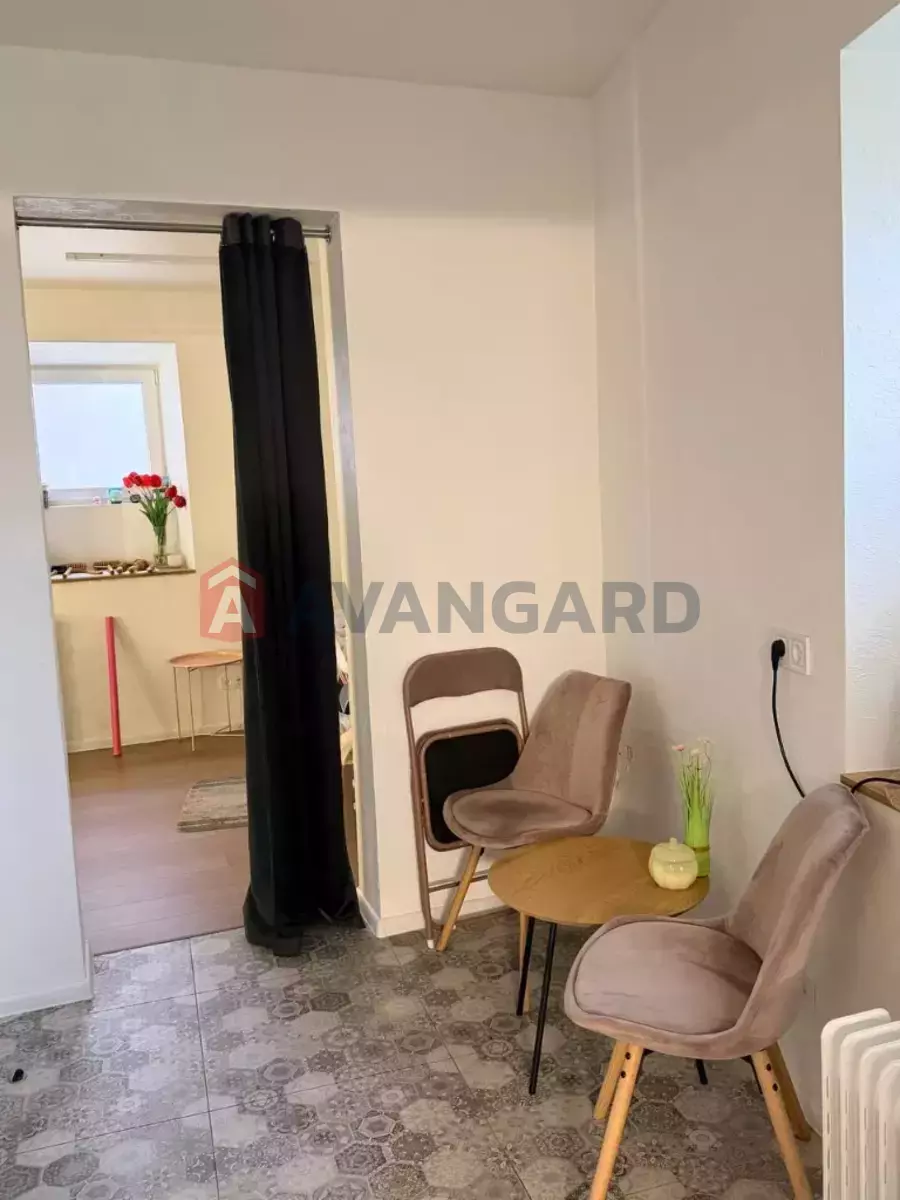 ����� �����, 35 ��.�. ���� 5