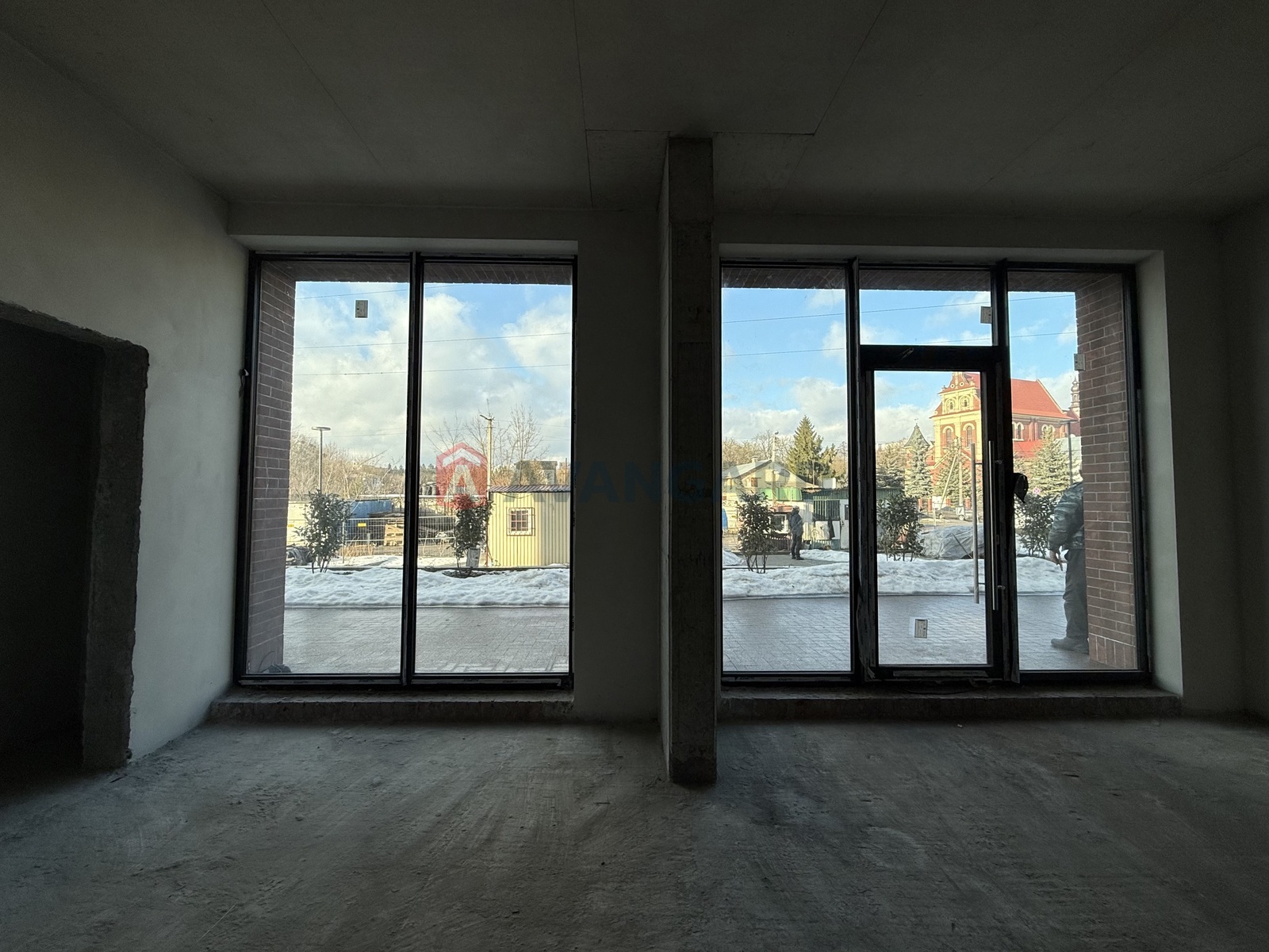 ���������� �����, ����, ���, ��������, ����� ������, 80 ��.�. ���� 20