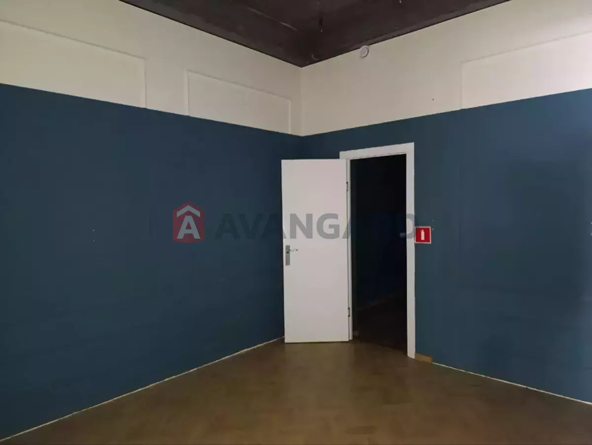 �������� �������, 104 ��.�. ���� 4