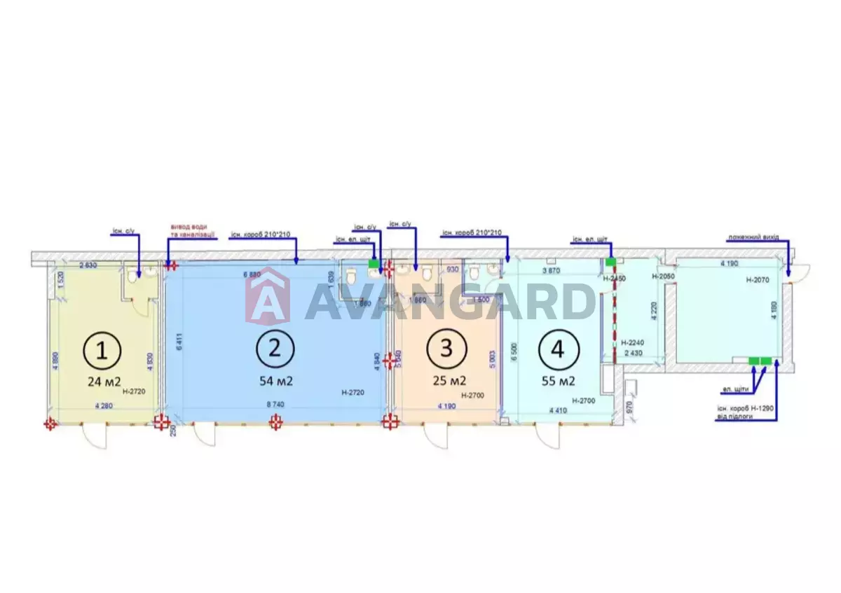 ���������� �����, 25 ��.�. ���� 4