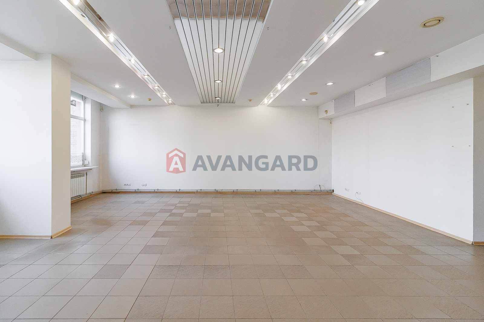 360 ��.�. ���� 19