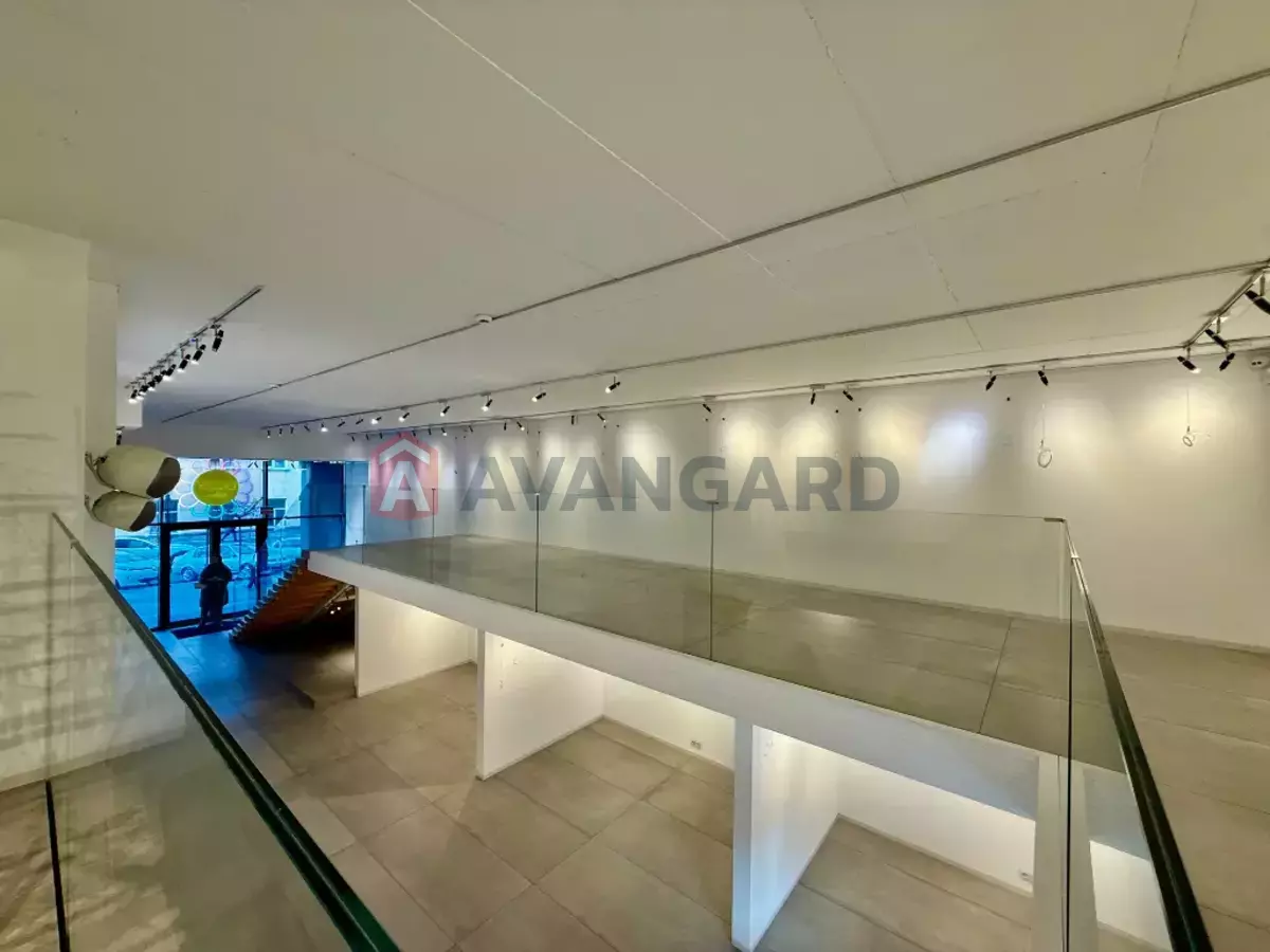 ���������� �����, 152 ��.�. ���� 20