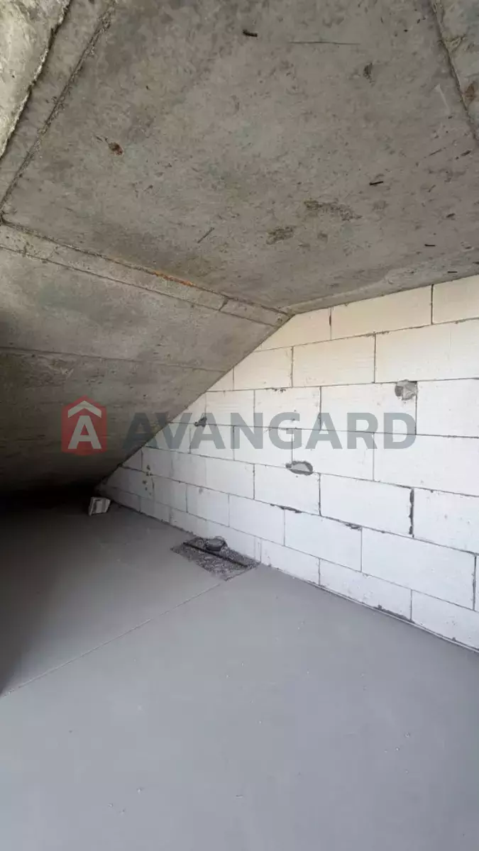 ���������� �����, 20 ��.�. ���� 8