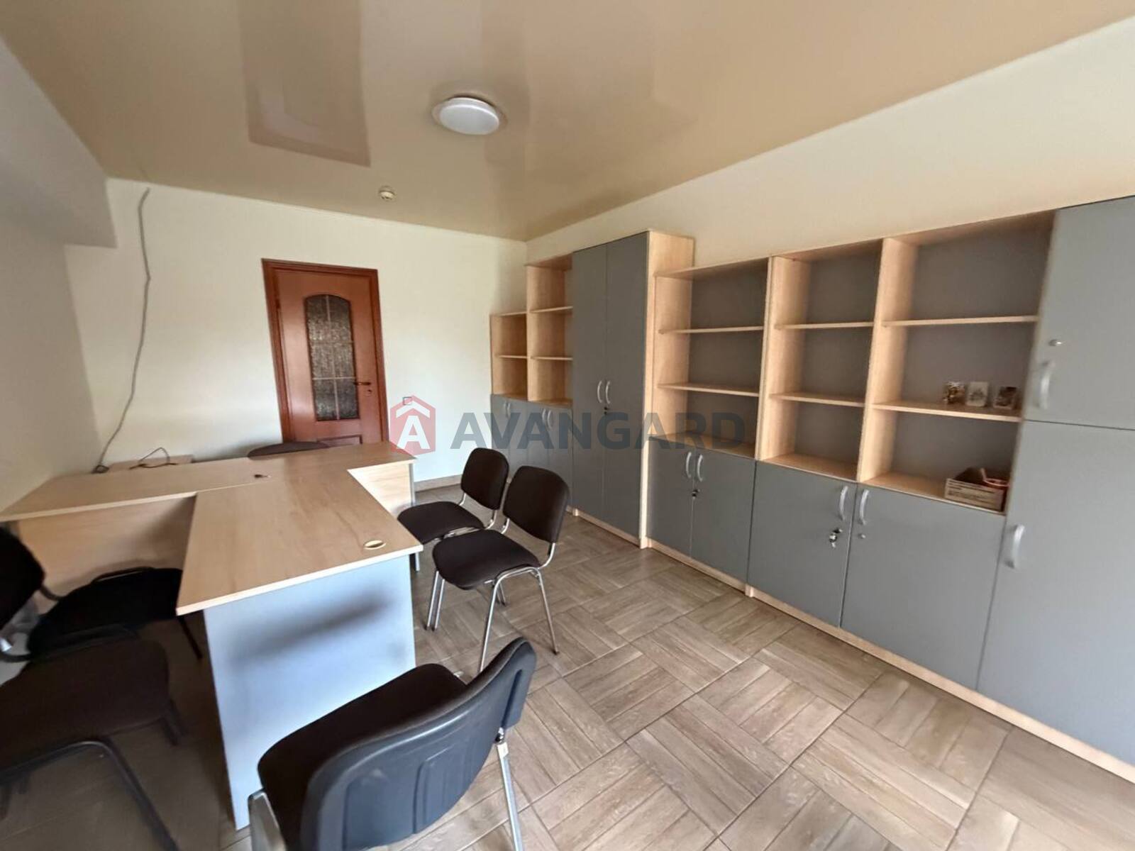 Торговая площадь, Сфера услуг, 242 кв.м. фото 2 Торговая площадь, Сфера услуг, 242 кв.м. фото 2