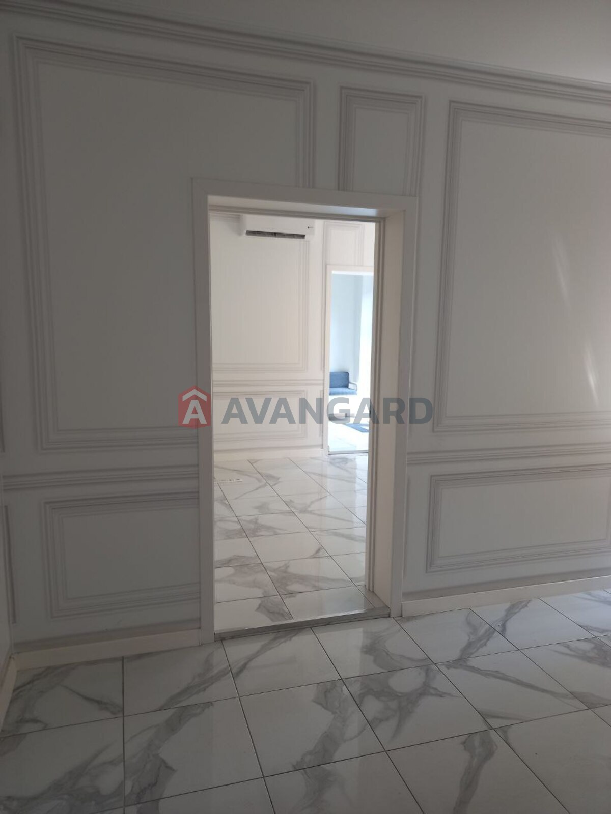 ����� ������, 64 ��.�. ���� 12