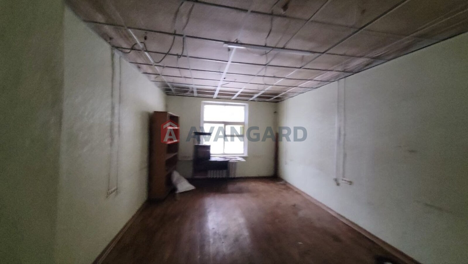 600 ��.�. ���� 5