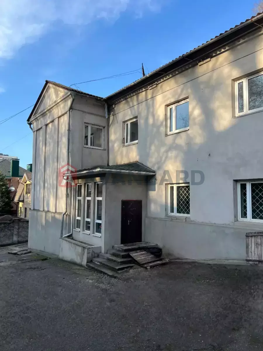 �������� �������, 514 ��.�. ���� 2