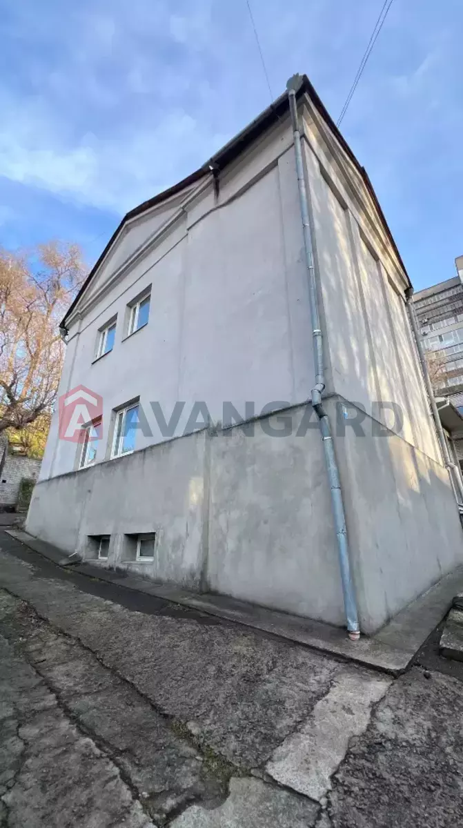 �������� �������, 514 ��.�. ���� 3