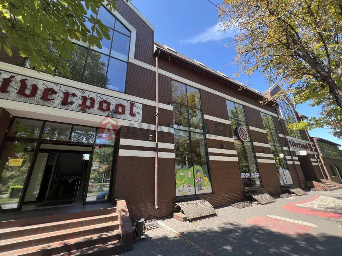 �������� �������, ����, ���, ��������, ����� �����, 800 ��.�. ���� 8