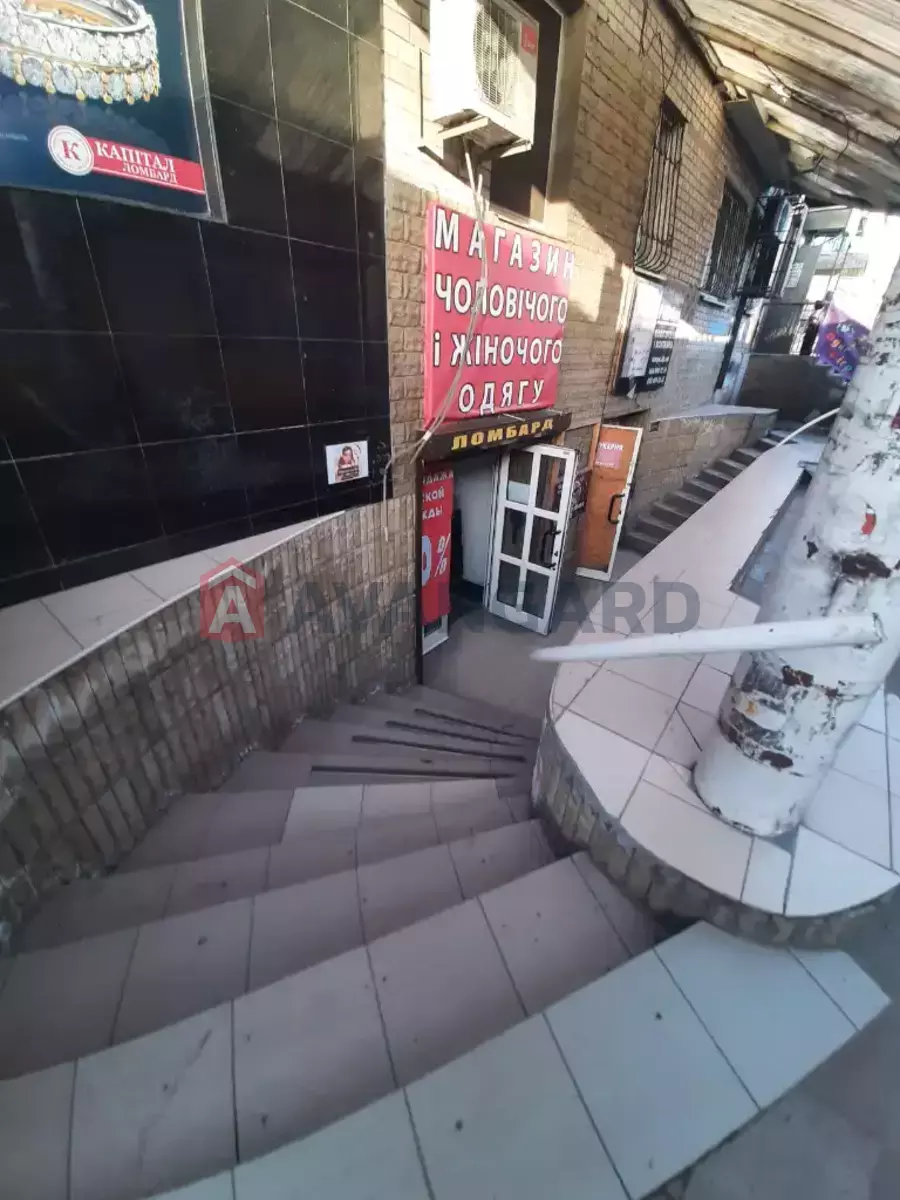 ���������� �����, 40 ��.�. ���� 1