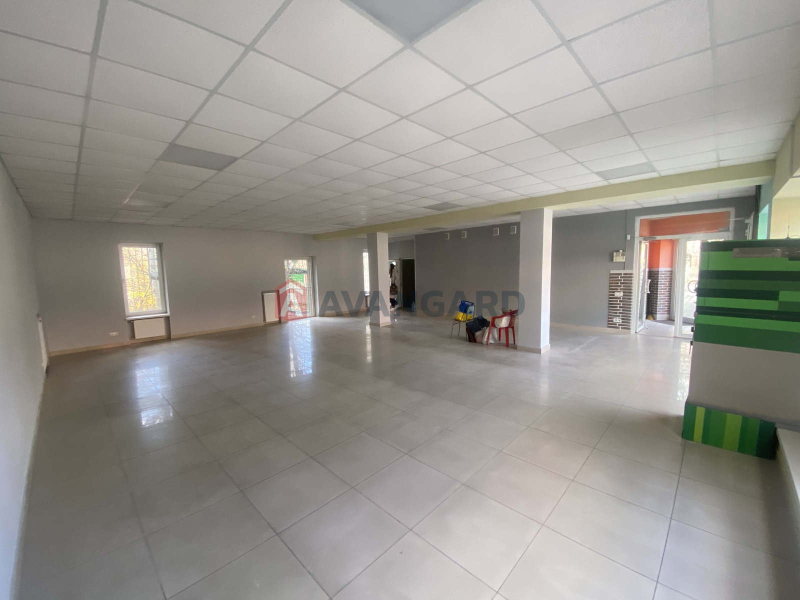  , , , ,  , 120 ..  1