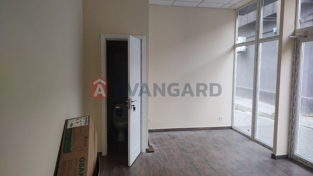 �������� �������, 18 ��.�. ���� 5