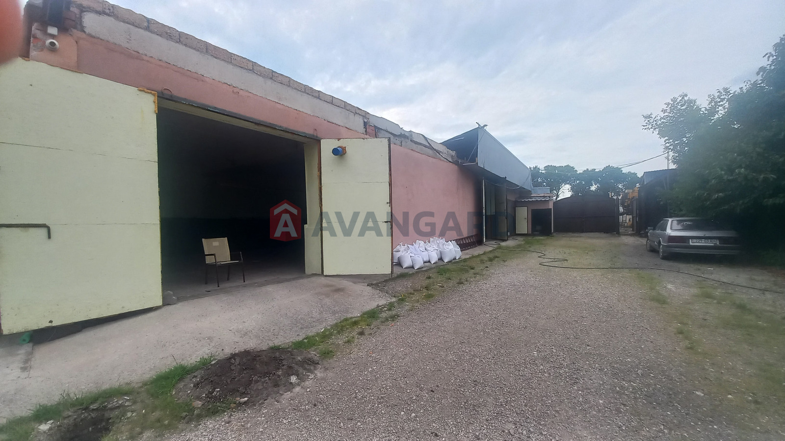 358 ��.�. ���� 4