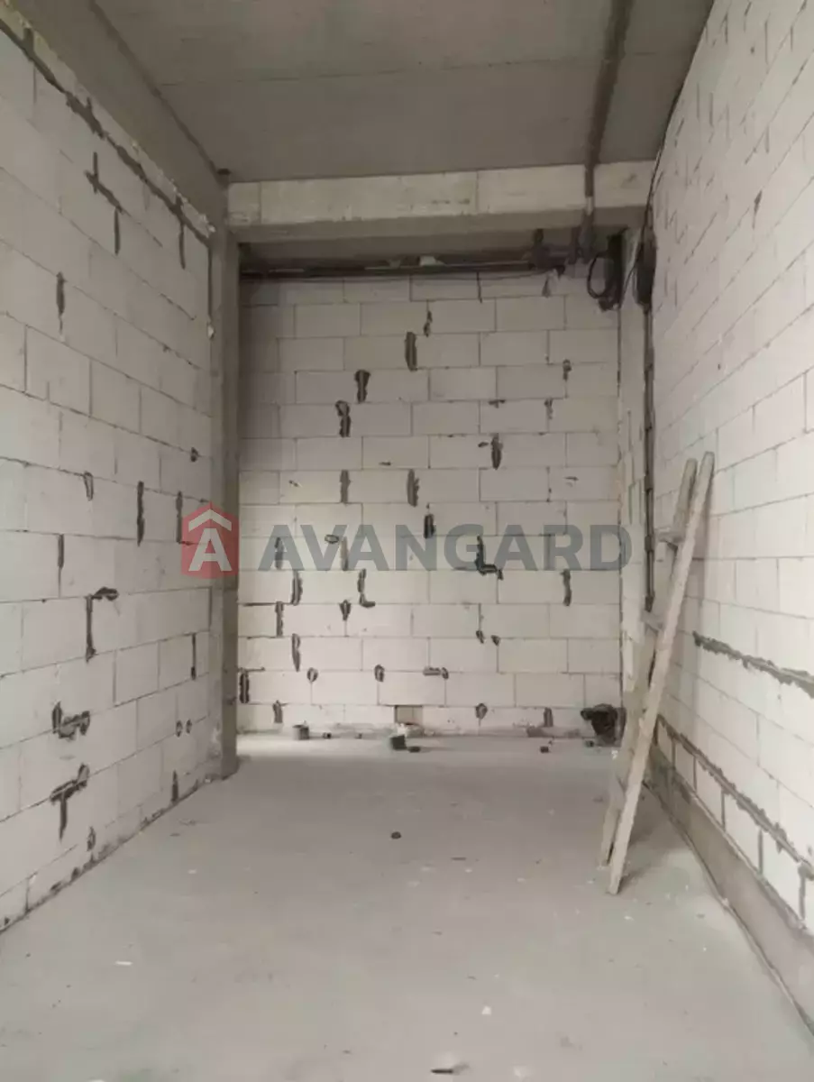 ���������� �����, 28 ��.�. ���� 3