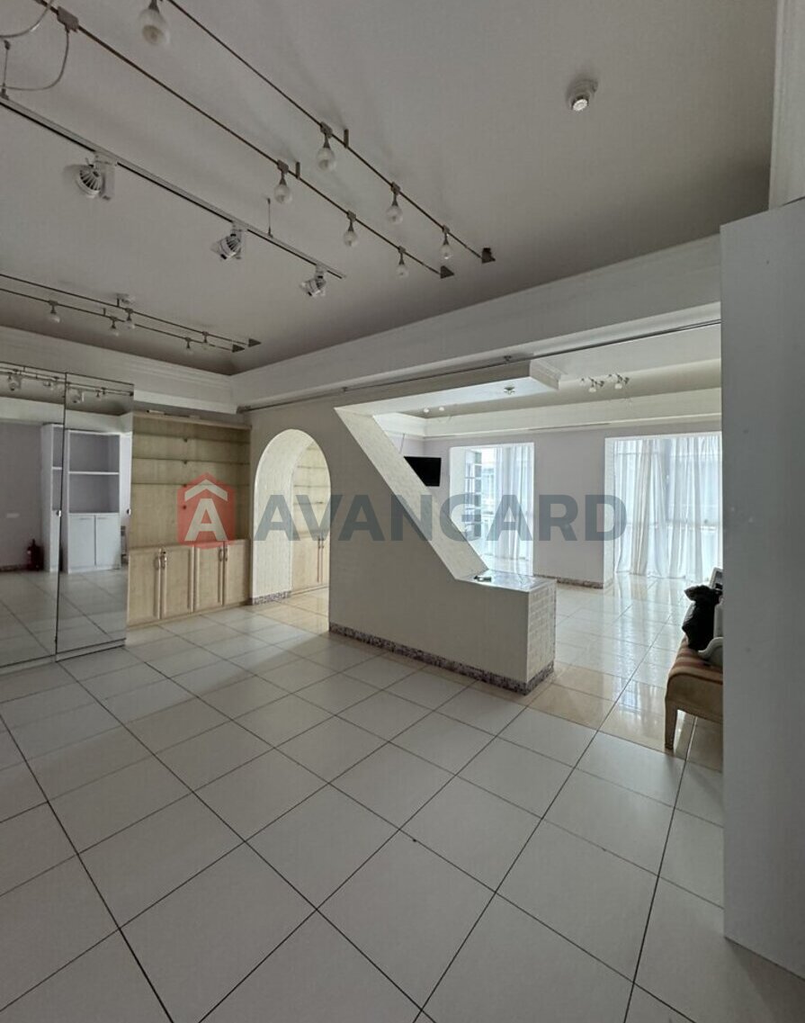 Торговая площадь, Кафе, бар, ресторан, Сфера услуг, Отель, 237 кв.м. фото 8 Торговая площадь, Кафе, бар, ресторан, Сфера услуг, Отель, 237 кв.м. фото 8