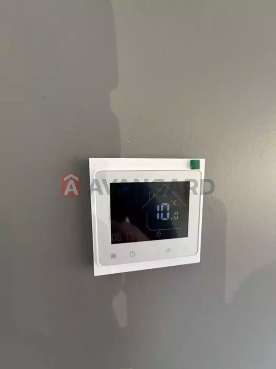 �������� �������, 48 ��.�. ���� 8