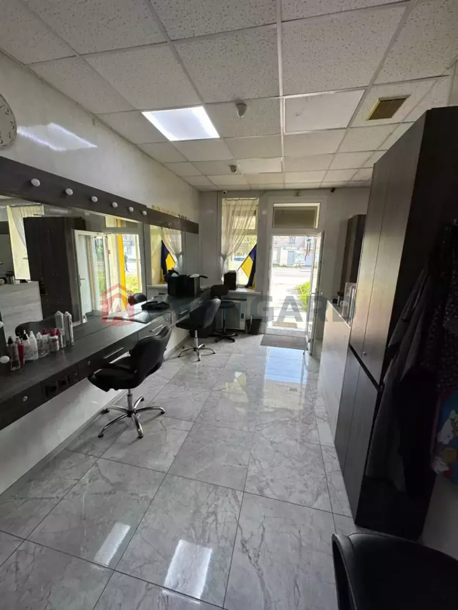 �������� �������, 50 ��.�. ���� 2