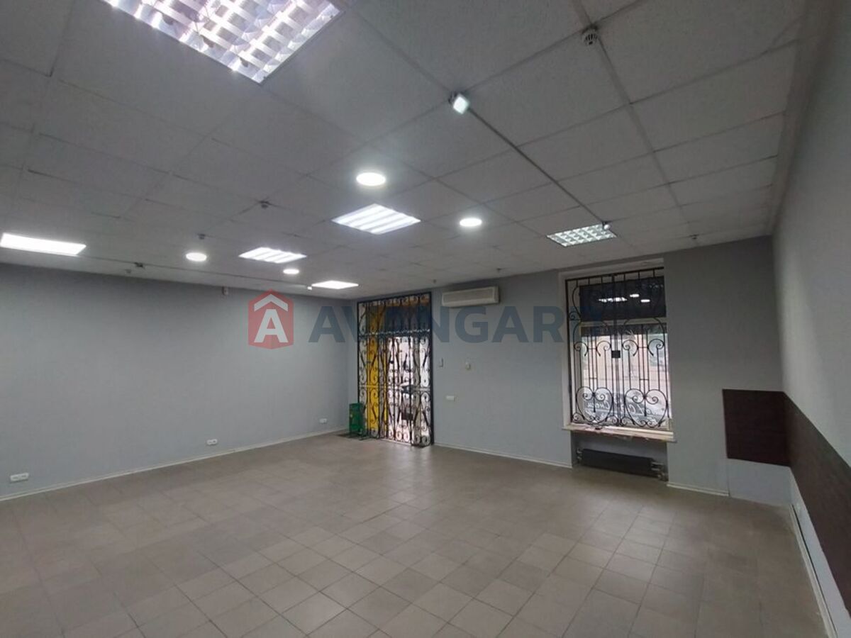 ���������� �����, ����, ���, ��������, ����� ������, 70 ��.�. ���� 6