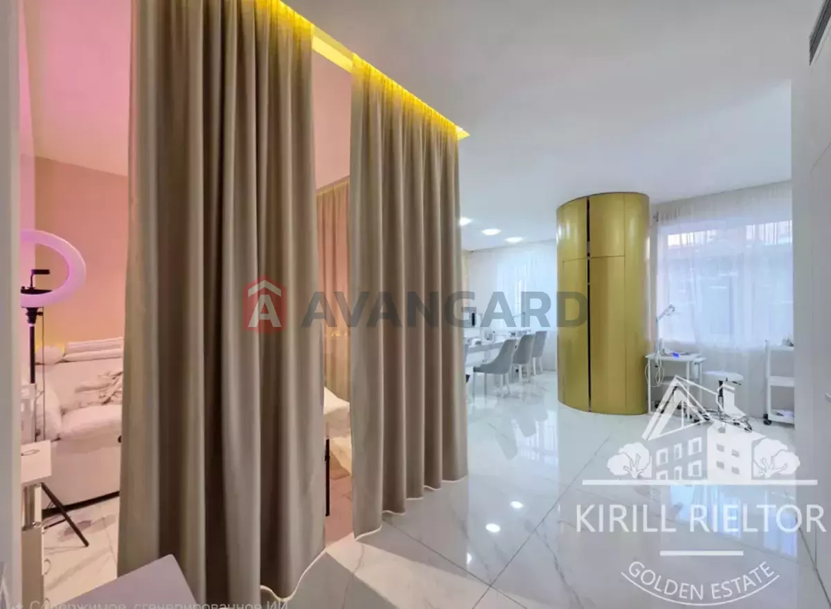 ����� �����, 100 ��.�. ���� 9