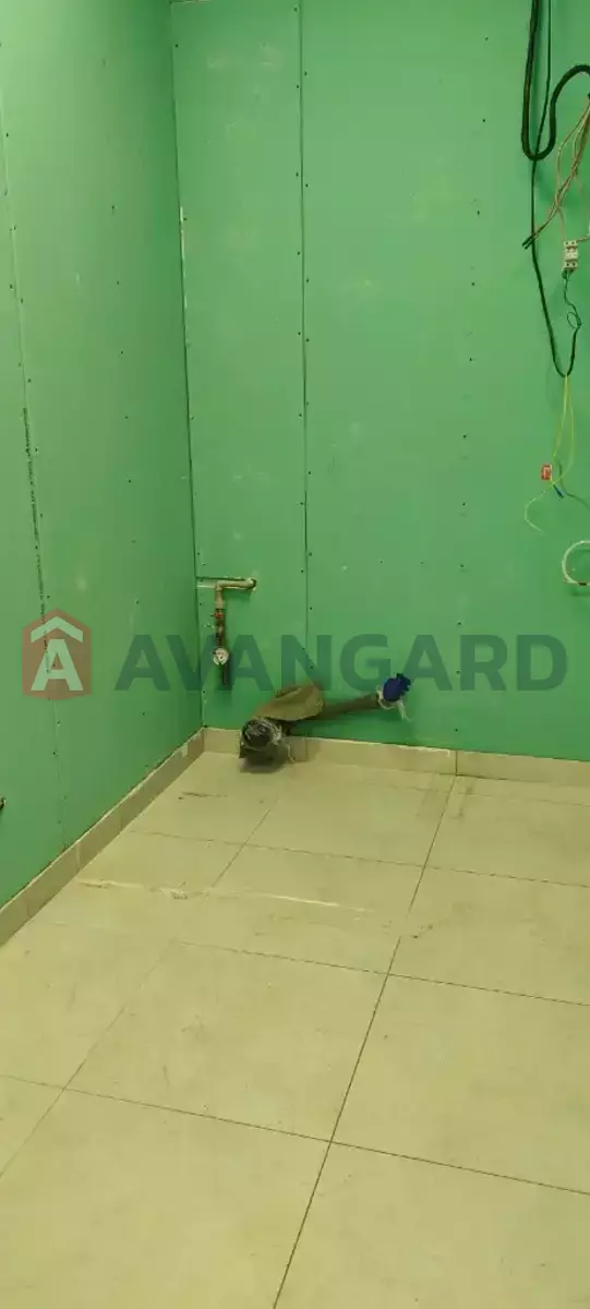 �������� �������, 75 ��.�. ���� 5