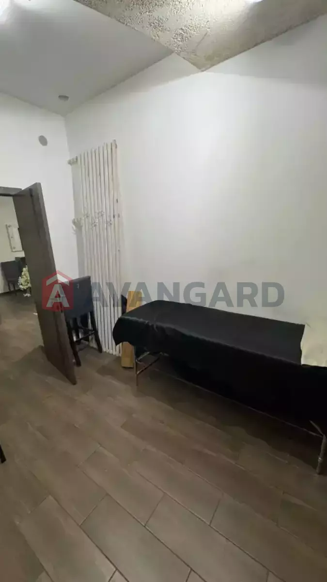 ����� �����, 10 ��.�. ���� 1