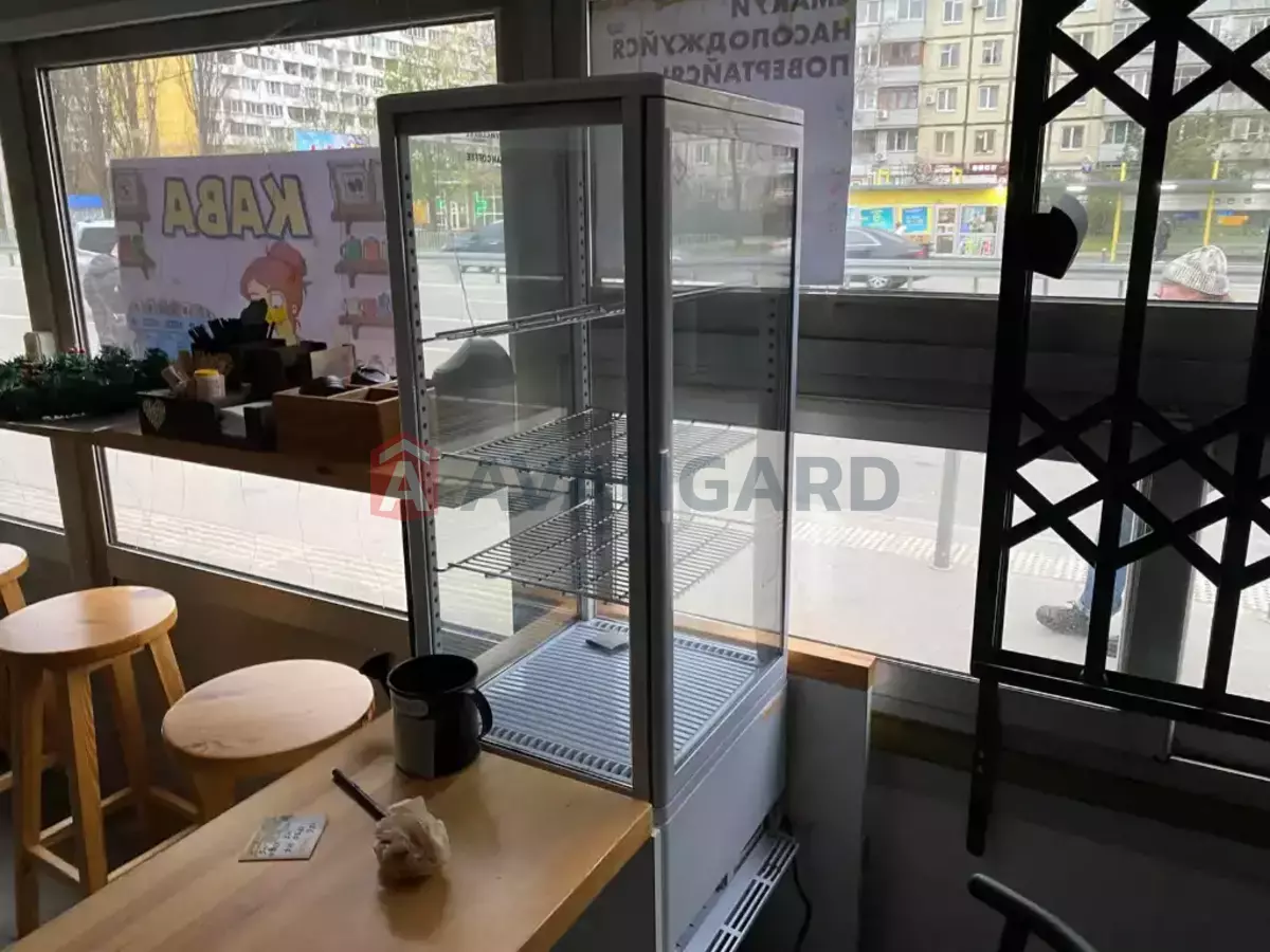 �������� �������, 30 ��.�. ���� 5