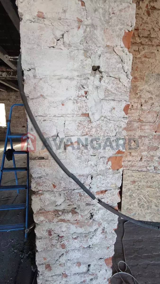 �������� �������, 200 ��.�. ���� 6