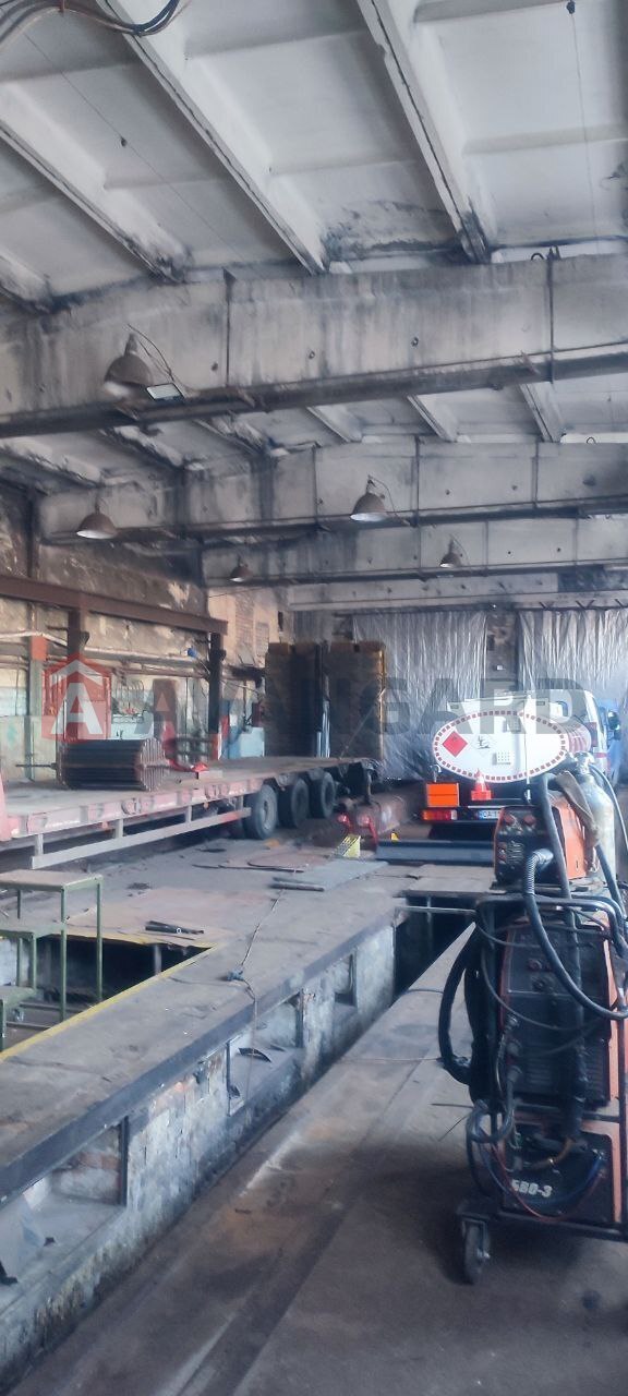 700 ��.�. ���� 7