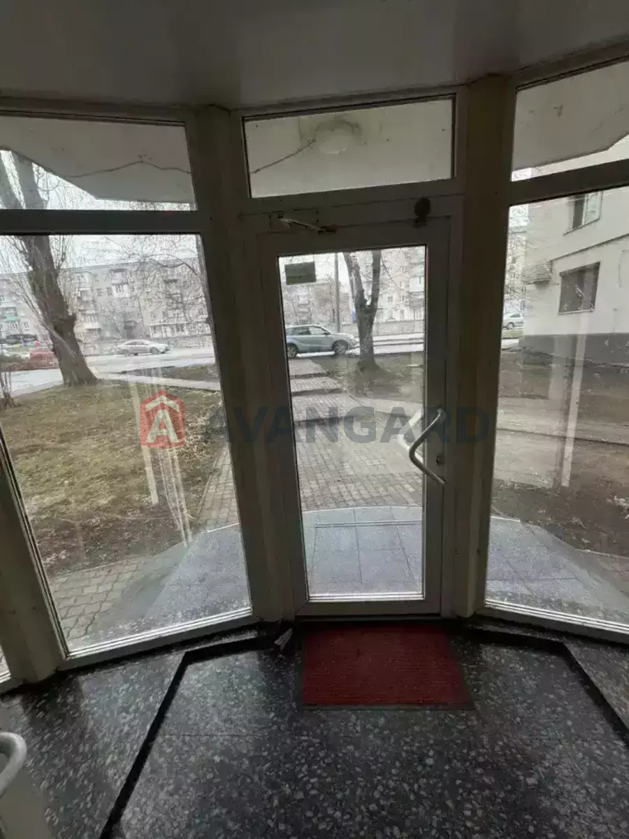  , 8 ..  3