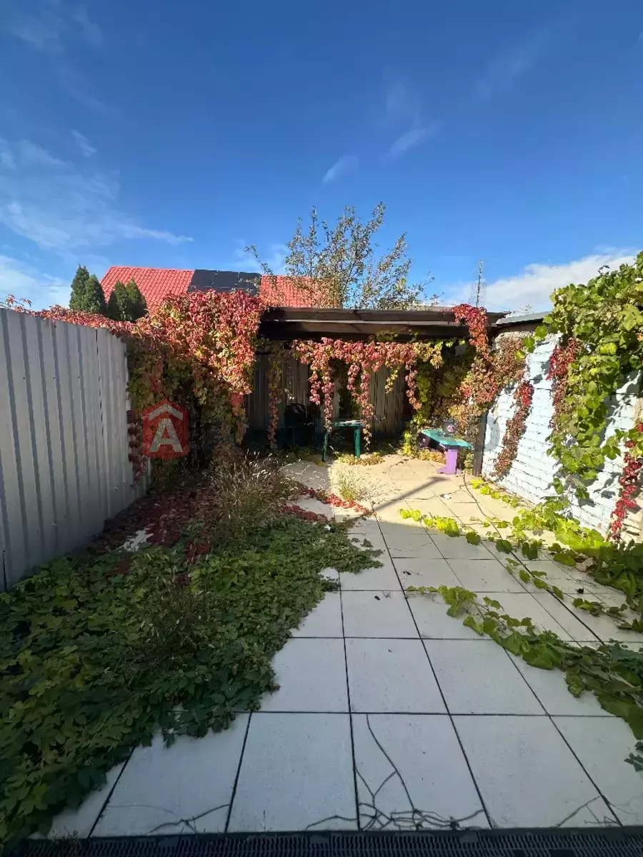 Торговая площадь, 129 кв.м. фото 18 Торговая площадь, 129 кв.м. фото 18