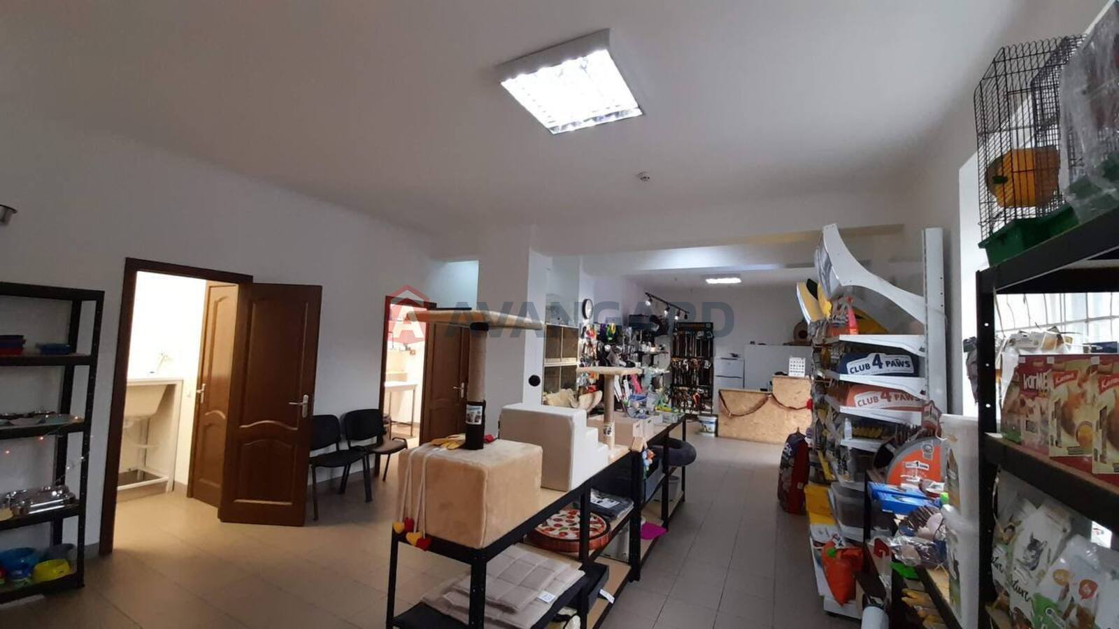 ���������� �����, 48 ��.�. ���� 3