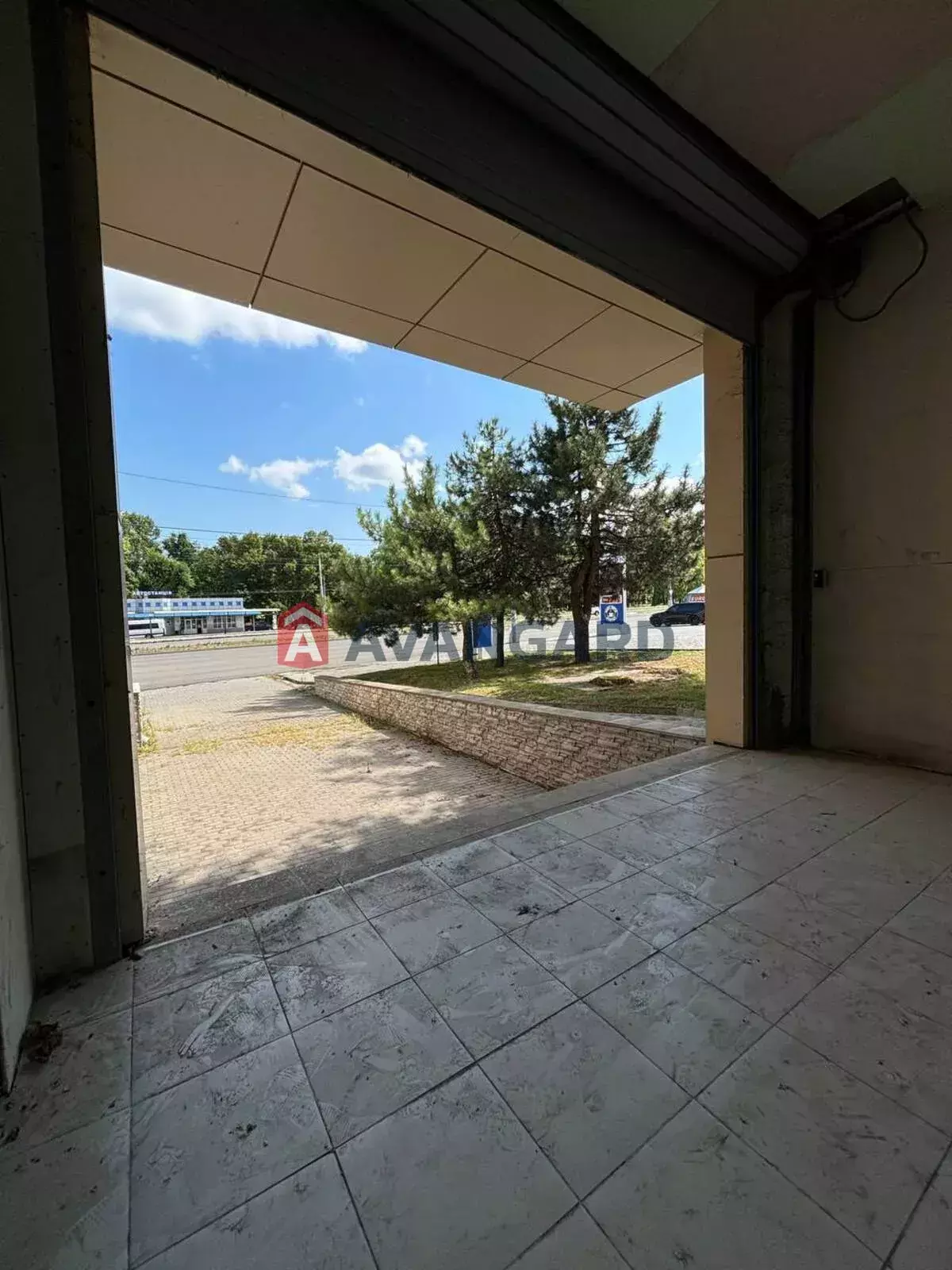 Торговая площадь, Кафе, бар, ресторан, Сфера услуг, 2902 кв.м. фото 9 Торговая площадь, Кафе, бар, ресторан, Сфера услуг, 2902 кв.м. фото 9