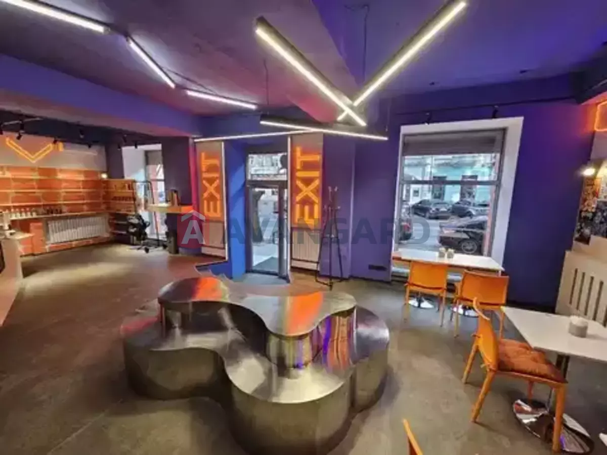 ���������� �����, 98 ��.�. ���� 4