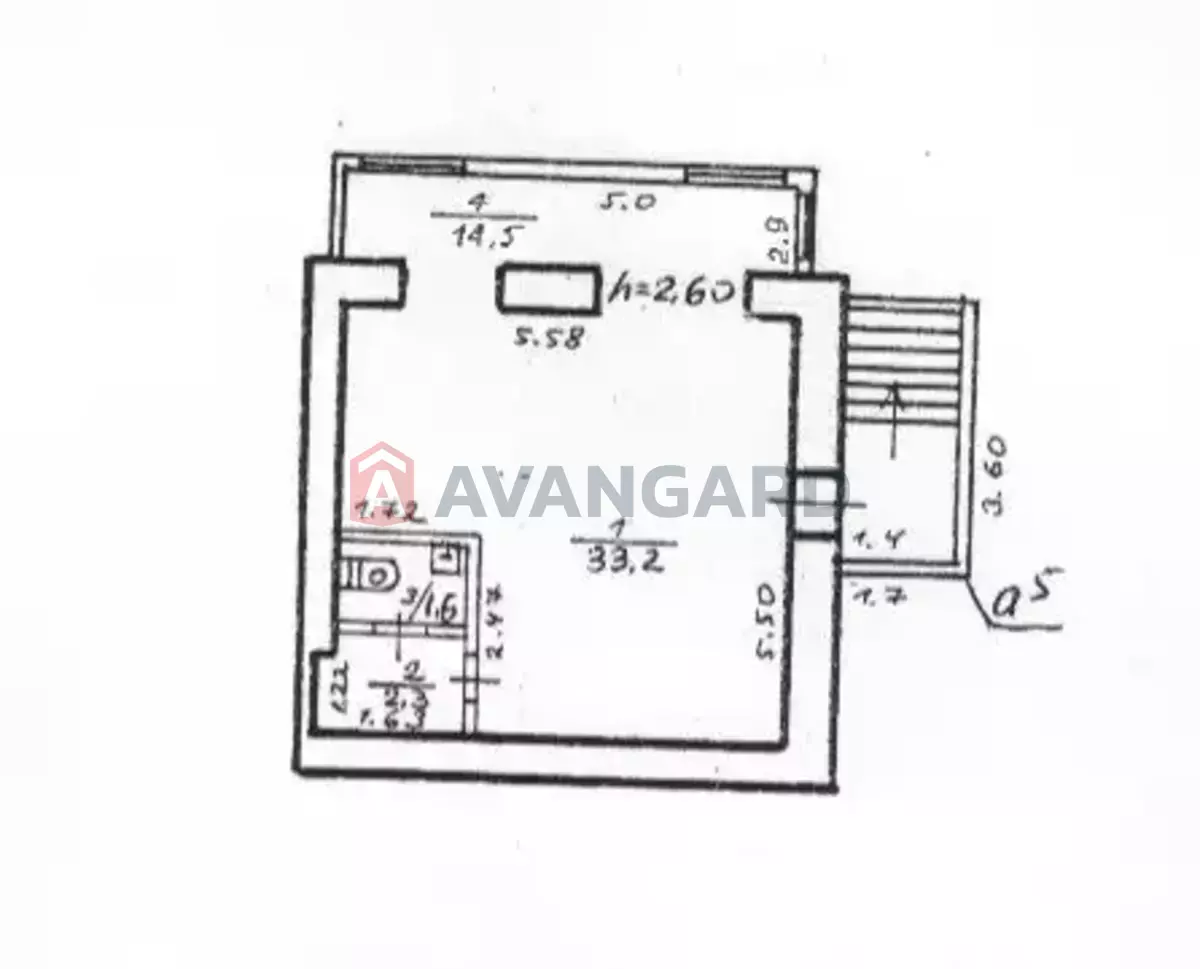 ���������� �����, 47 ��.�. ���� 4