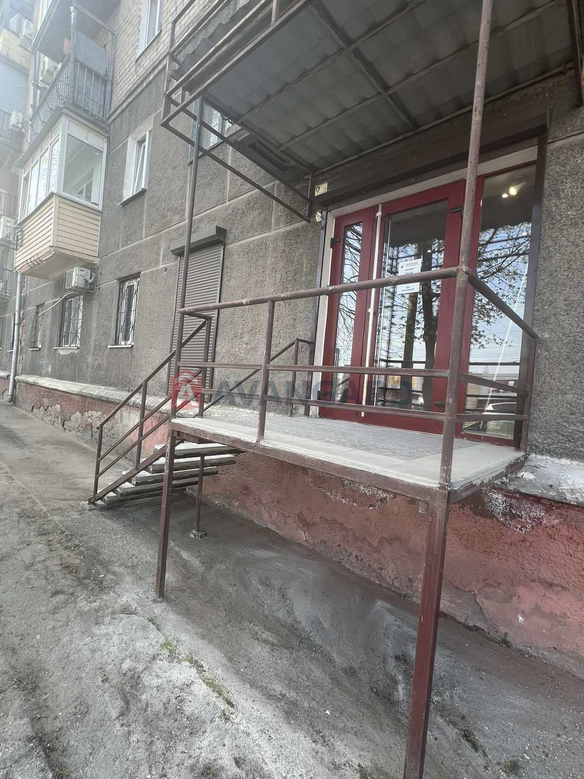 ���������� �����, 30 ��.�. ���� 6