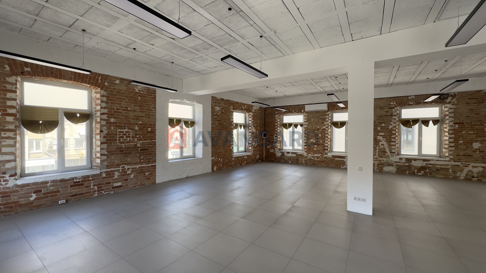 ����, ���, ��������, ����� �����, 386 ��.�. ���� 11