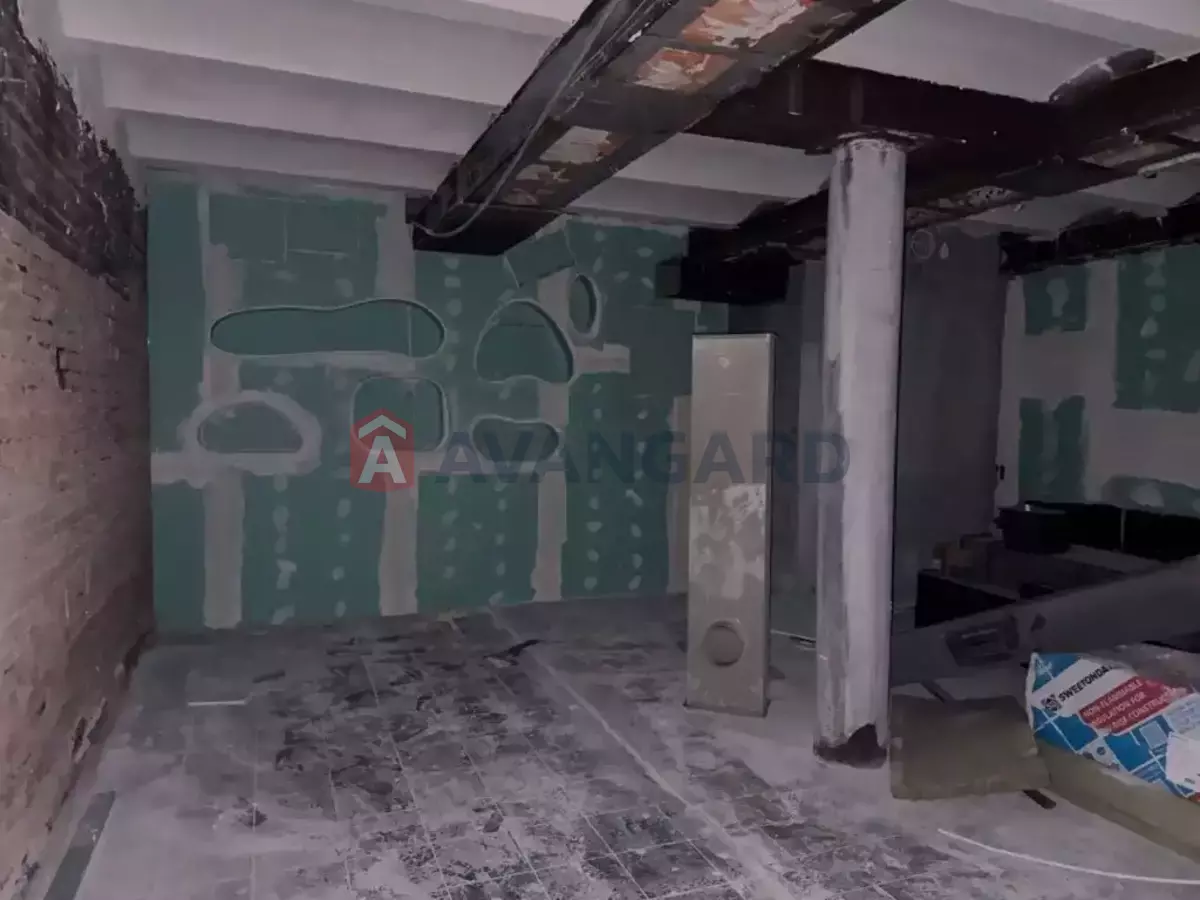 ����, ���, ��������, 316 ��.�. ���� 13