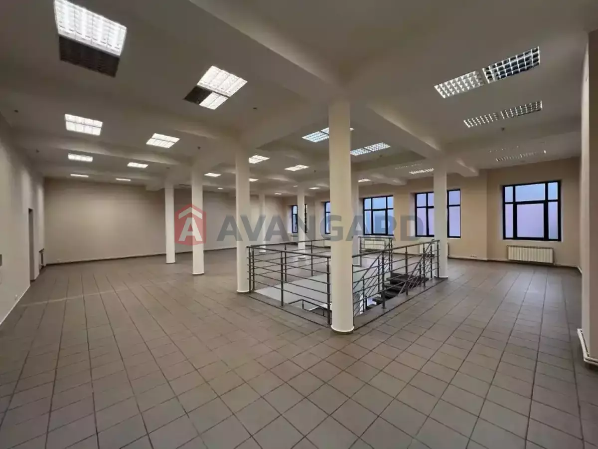 ���������� �����, 430 ��.�. ���� 11