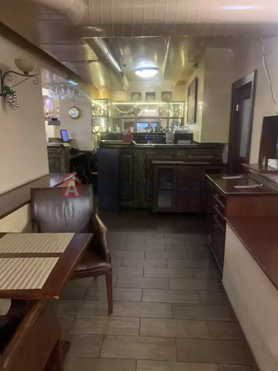 ����, ���, ��������, 200 ��.�. ���� 14