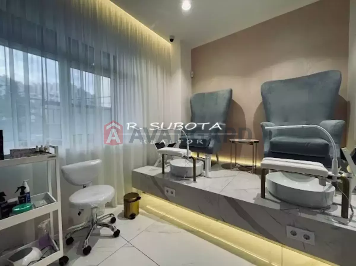 ����� ������, 92 ��.�. ���� 9